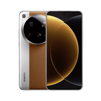 xiaomi-15-ultra-07.png
