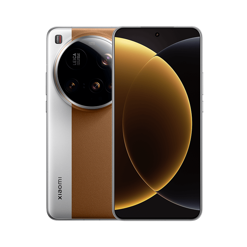 xiaomi-15-ultra-07.png