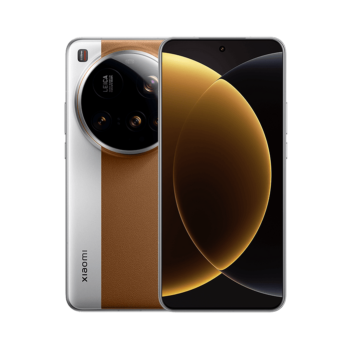 xiaomi-15-ultra-07.png