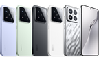 xiaomi-15-vert.png