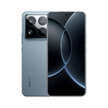 xiaomi-15s-pro-00.png