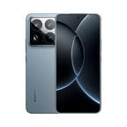 xiaomi-15s-pro-00.png