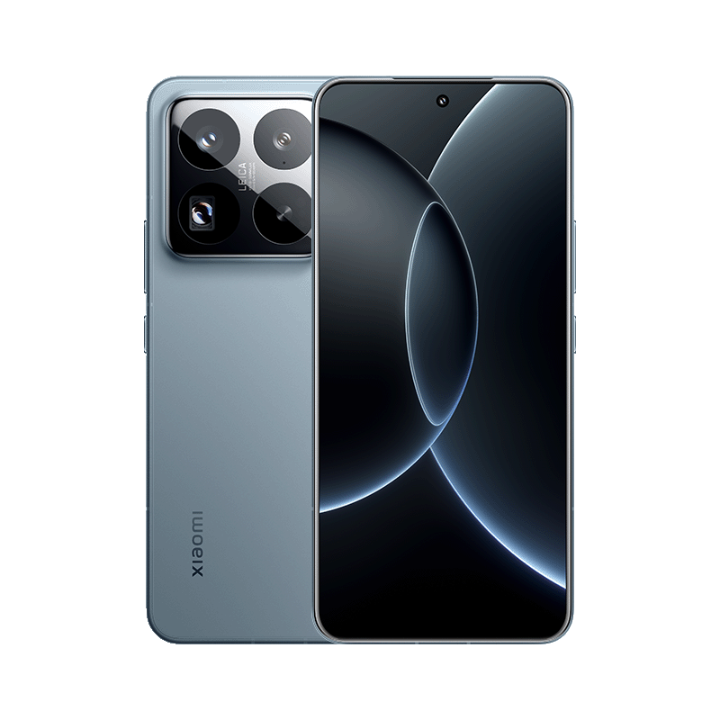xiaomi-15s-pro-00.png