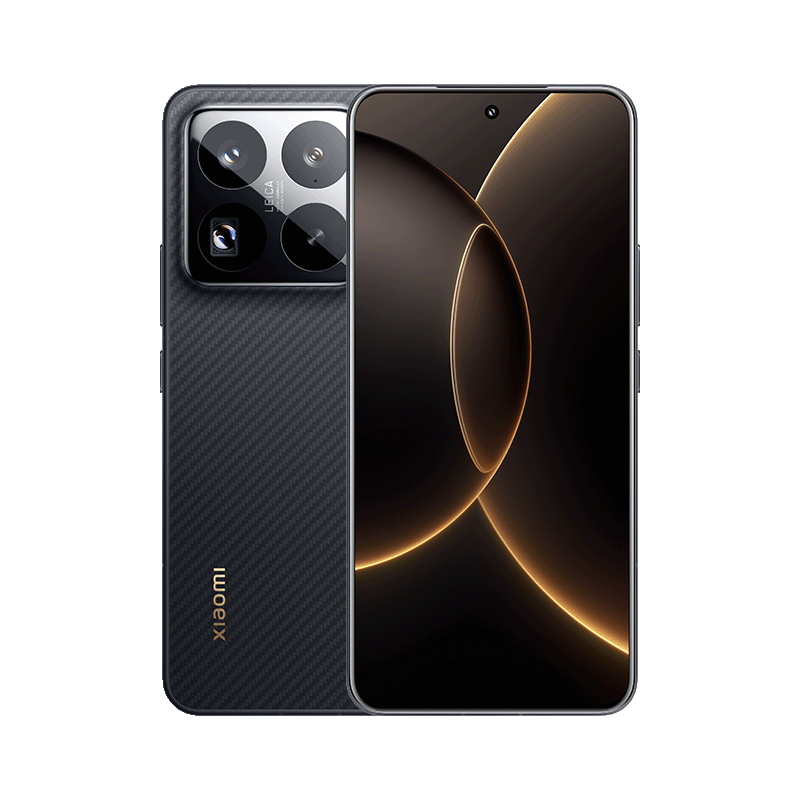 xiaomi-15s-pro-01.png