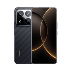 xiaomi-15s-pro-01.png