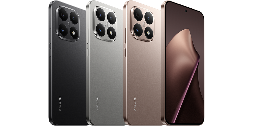 xiaomi-15t-global-phone.png