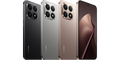 xiaomi-15t-global-phone.png