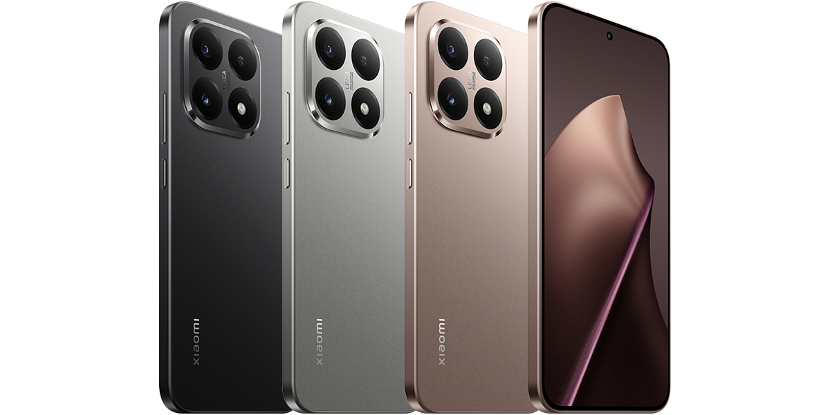 xiaomi-15t-global-phone.png