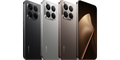 xiaomi-15t-pro-global-phone.png