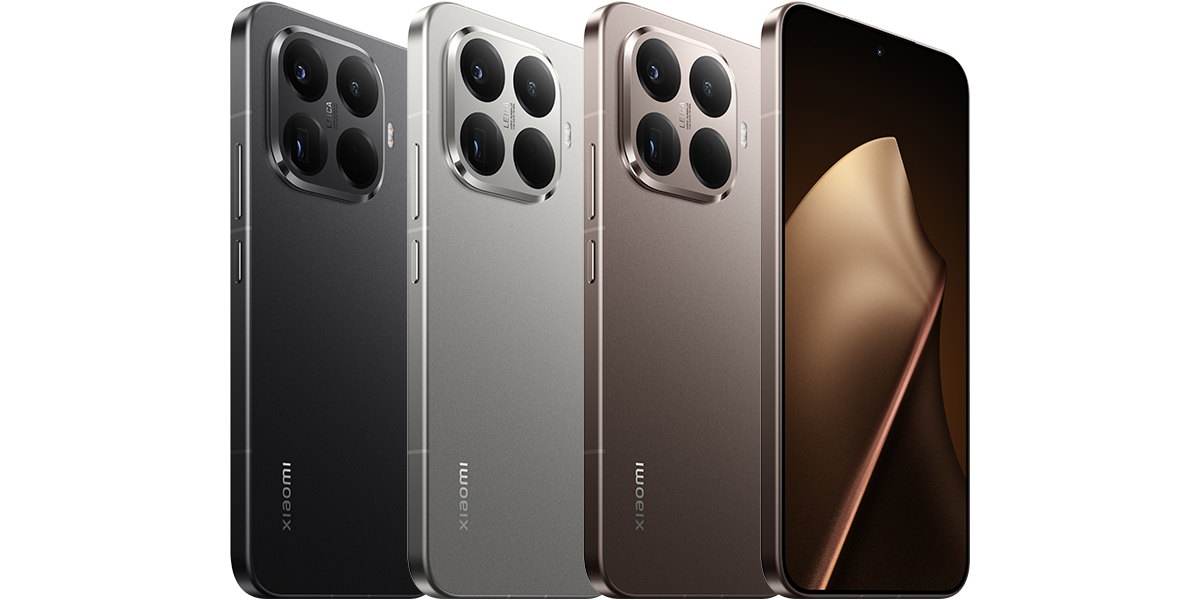 xiaomi-15t-pro-global-phone.png