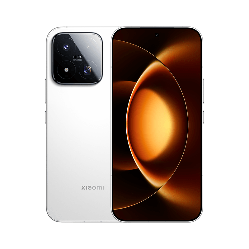 xiaomi-17-max-00.png
