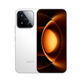 xiaomi-17-max-00.png