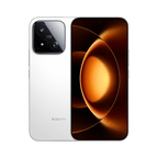 xiaomi-17-max-00.png