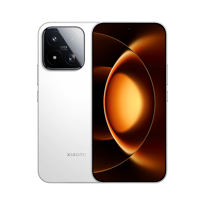xiaomi-17-max-00.png