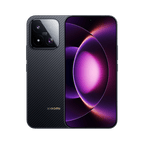xiaomi-17-max-01.png
