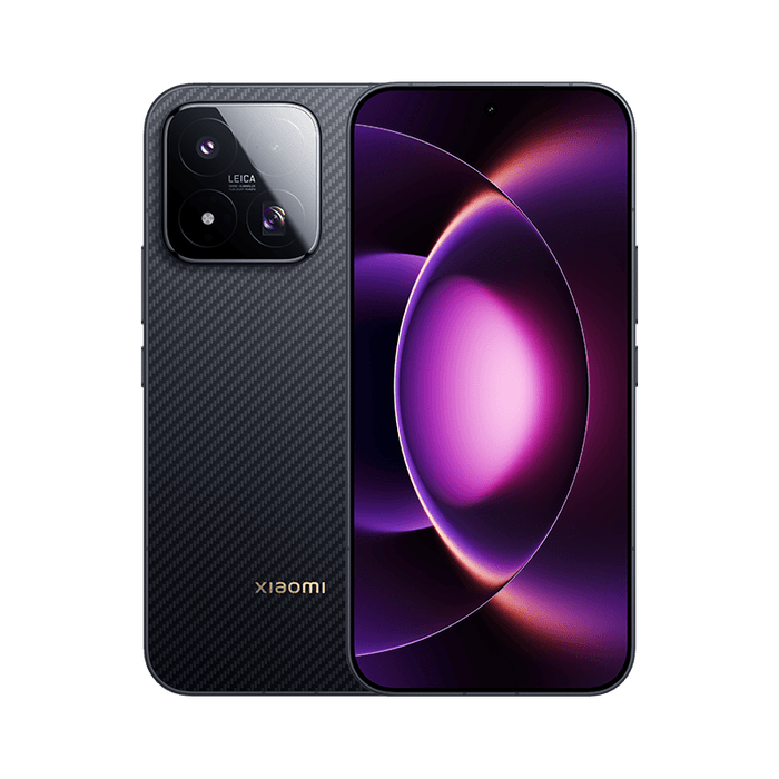 xiaomi-17-max-01.png