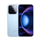 xiaomi-17-max-02.png
