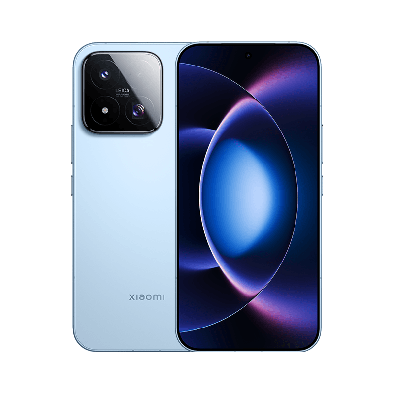 xiaomi-17-max-02.png