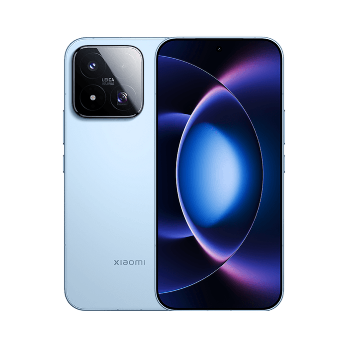 xiaomi-17-max-02.png