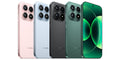 xiaomi-17-noir.png
