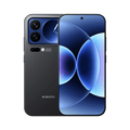 xiaomi-17-pro-00.png