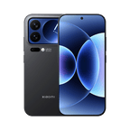 xiaomi-17-pro-00.png