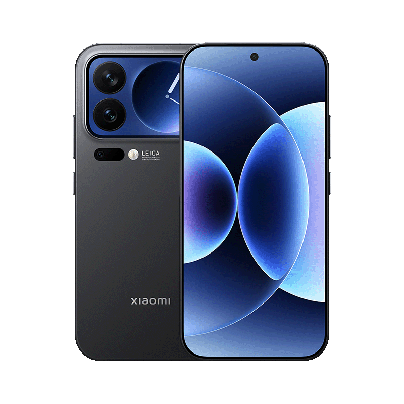 xiaomi-17-pro-00.png