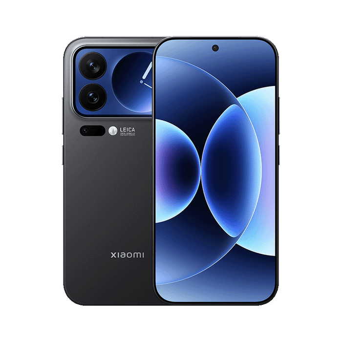 xiaomi-17-pro-00.png