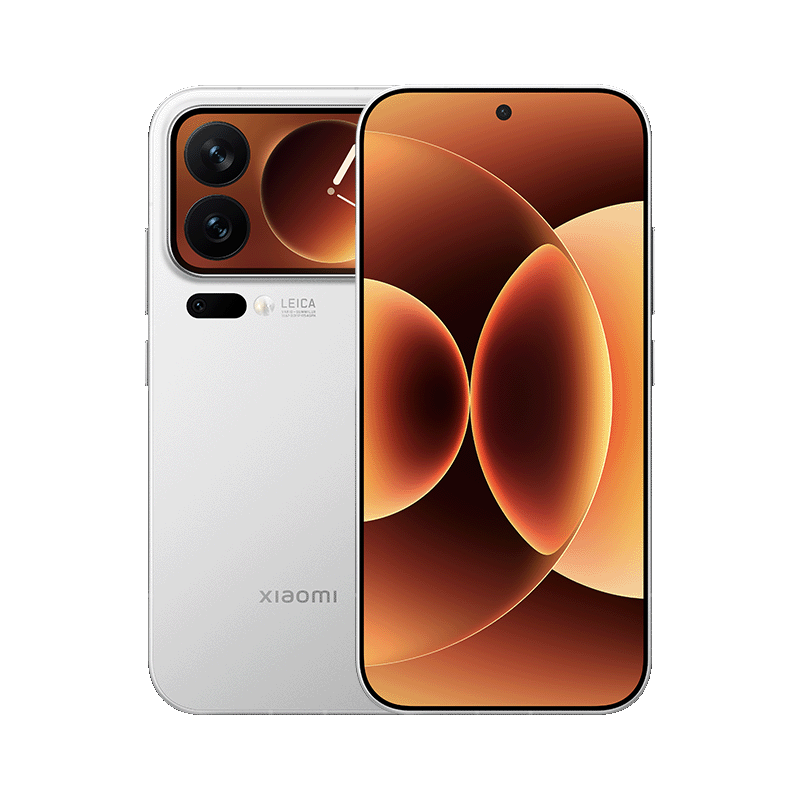 xiaomi-17-pro-01.png