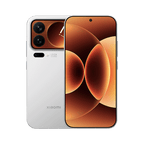 xiaomi-17-pro-01.png