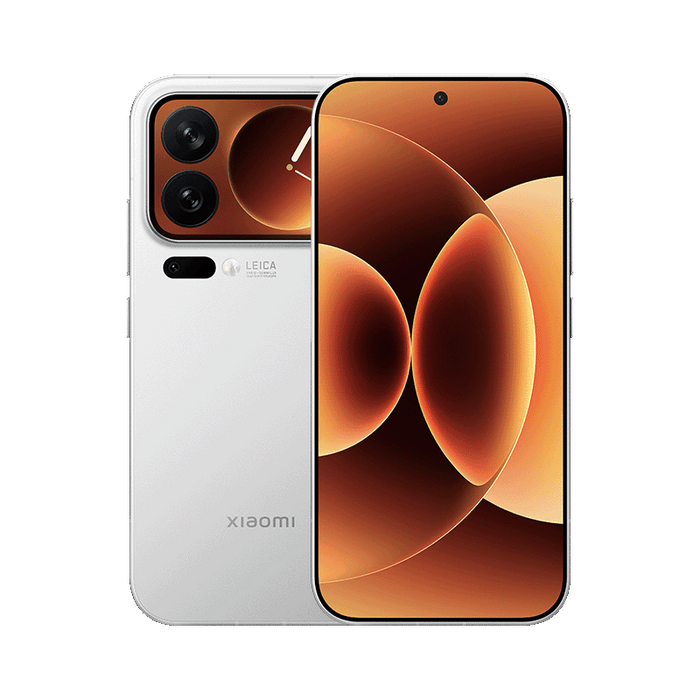 xiaomi-17-pro-01.png
