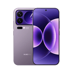 xiaomi-17-pro-02.png