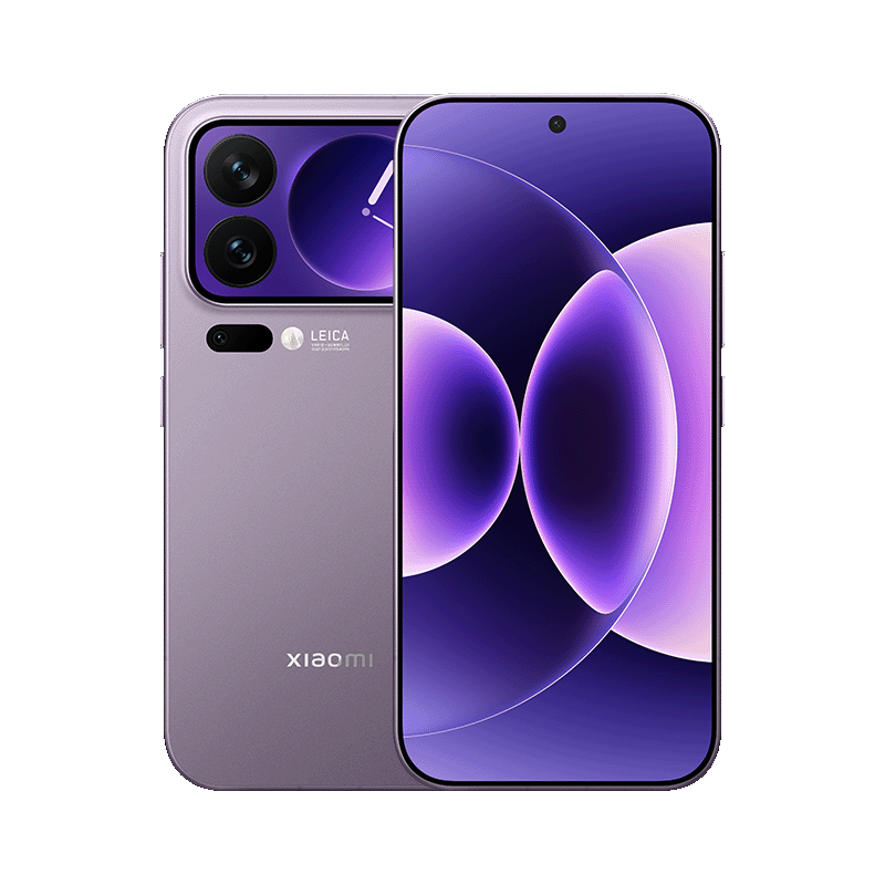 xiaomi-17-pro-02.png