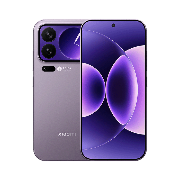 xiaomi-17-pro-02.png