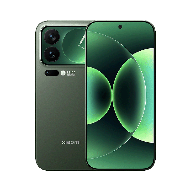 xiaomi-17-pro-03.png