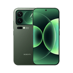 xiaomi-17-pro-03.png
