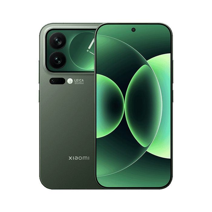 xiaomi-17-pro-03.png