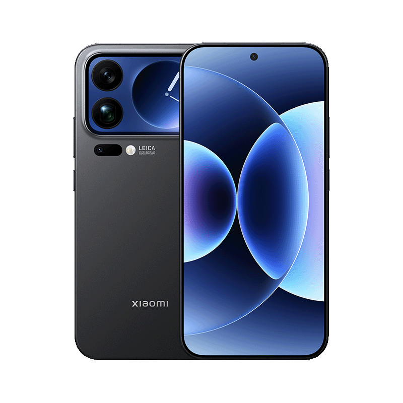 xiaomi-17-pro-max-00.png