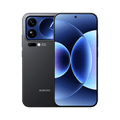 xiaomi-17-pro-max-00.png