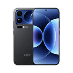 xiaomi-17-pro-max-00.png