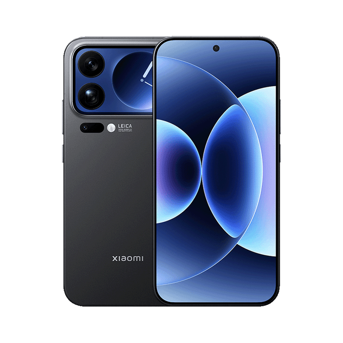 xiaomi-17-pro-max-00.png