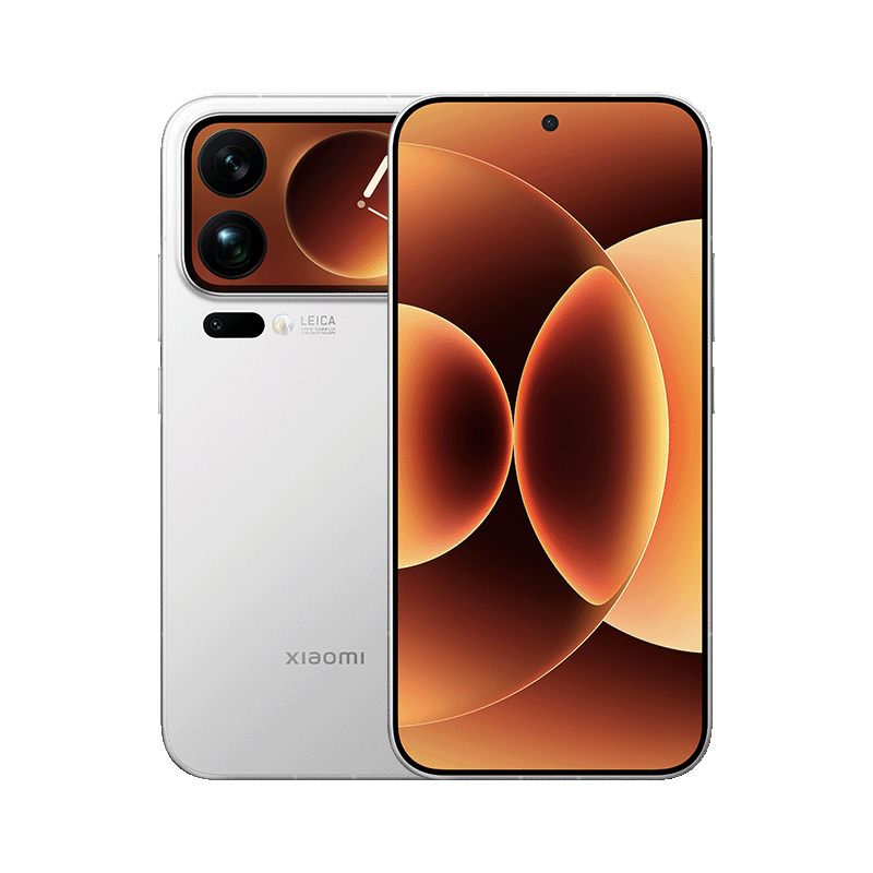 xiaomi-17-pro-max-01.png