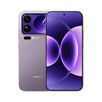 xiaomi-17-pro-max-02.png