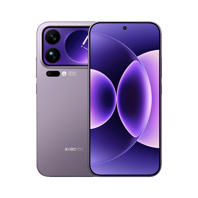 xiaomi-17-pro-max-02.png