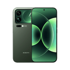 xiaomi-17-pro-max-03.png