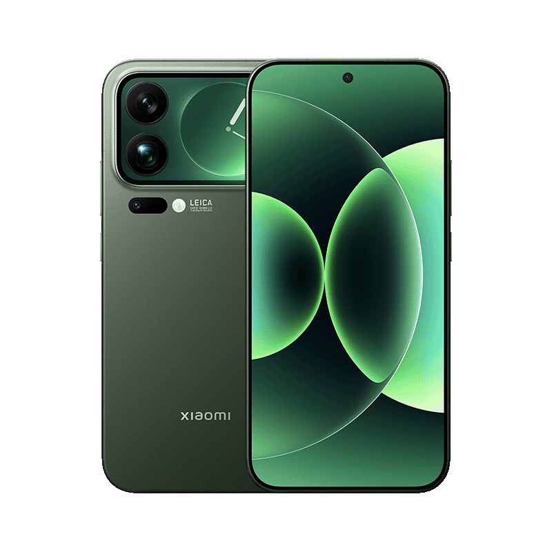 xiaomi-17-pro-max-03.png