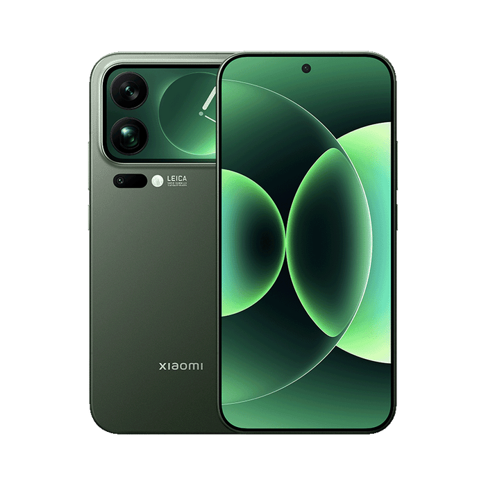 xiaomi-17-pro-max-03.png