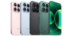 xiaomi-17-rose.png