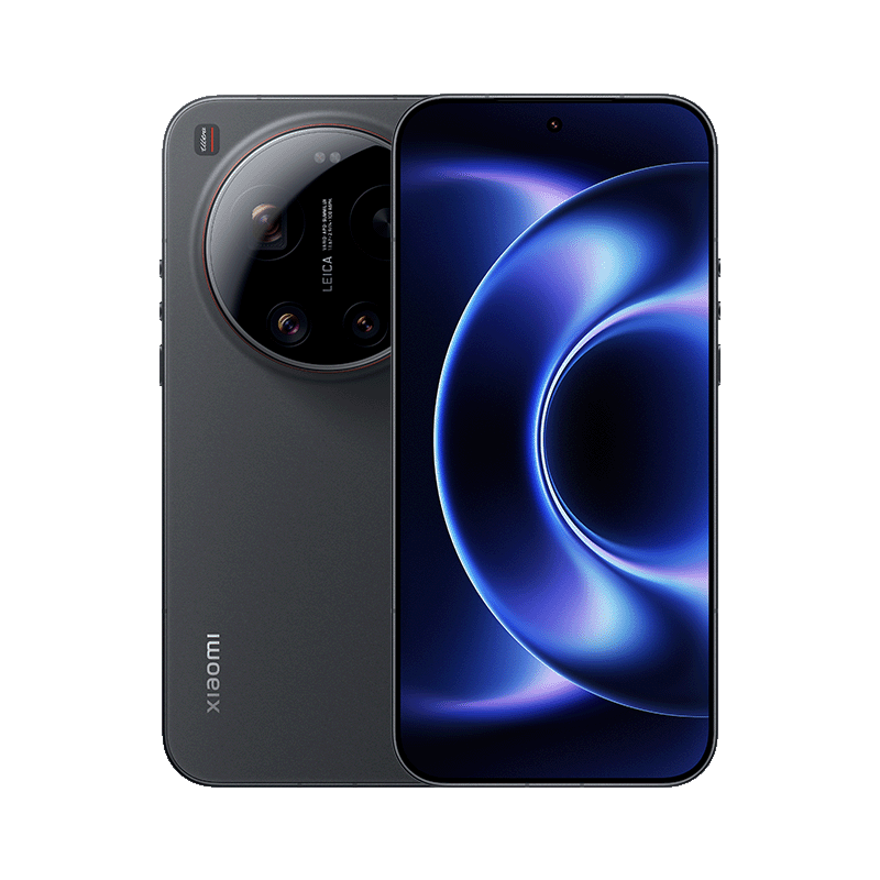 xiaomi-17-ultra-00.png