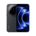 xiaomi-17-ultra-00.png